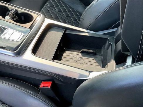 Certified 2024 Audi Q7 3.0T Prestige w/ Prestige Package image 34