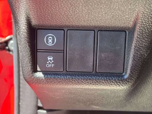 Used 2023 Honda Civic LX image 20