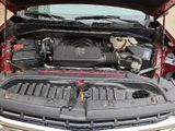 Used 2020 Chevrolet Silverado 1500 LT w/ All-Star Edition image 6