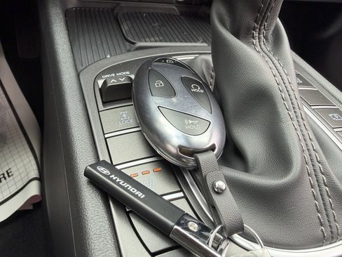 New 2026 Hyundai Kona SEL Sport image 40