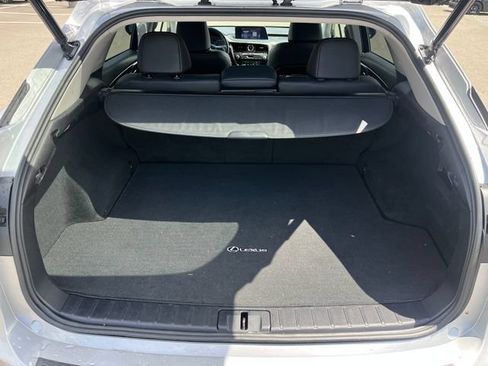 Used 2016 Lexus RX 350 FWD image 14