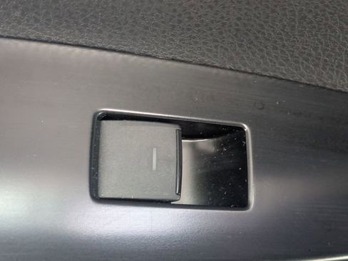 Certified 2026 Toyota Camry XSE FWD image 25