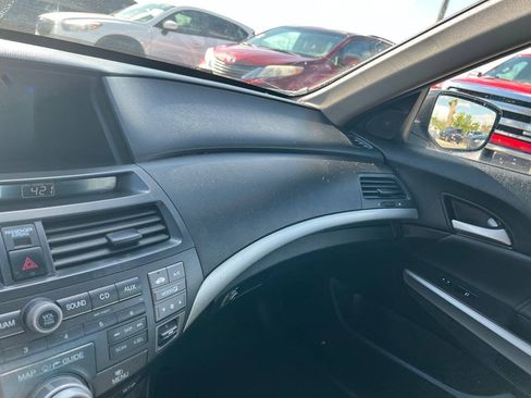 Used 2010 Honda Accord EX-L image 14