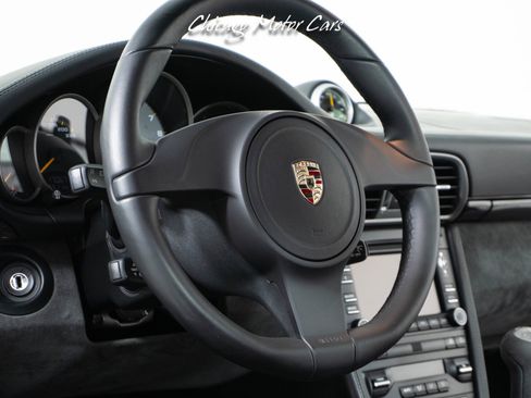 Used 2011 Porsche 911 GT3 image 23