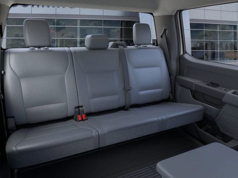 New 2026 Ford F250 XL image 11