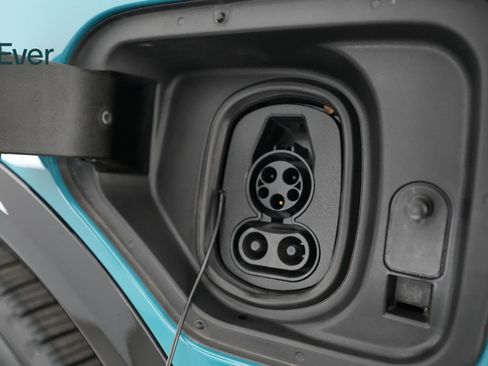 Used 2024 Honda Prologue Elite image 10