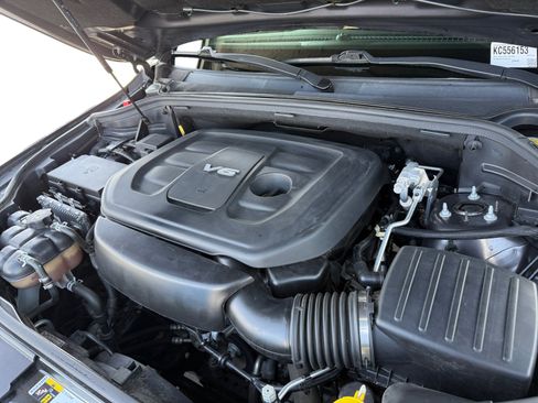 Used 2019 Jeep Grand Cherokee Limited RWD image 12