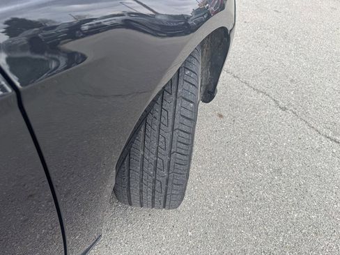 Used 2014 Ford Focus SE w/ SE Winter Package FWD image 10