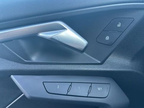 Used 2023 Audi A3 2.0T Premium image 27