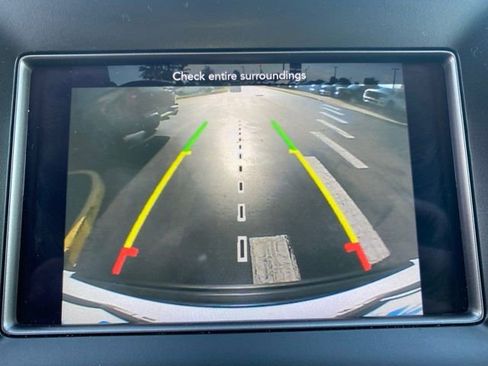 Used 2019 Jeep Grand Cherokee Laredo RWD image 22