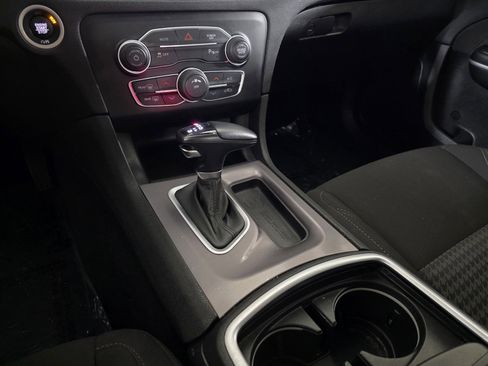 Used 2023 Dodge Charger SXT image 28