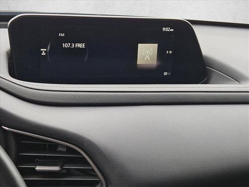 Used 2025 MAZDA CX-30 AWD 2.5 S w/ Select Sport Pkg image 14