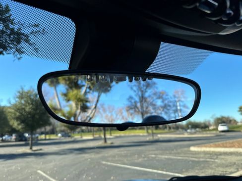 Used 2020 MINI Cooper S image 37