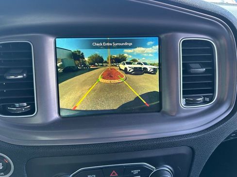 Used 2023 Dodge Charger GT image 30