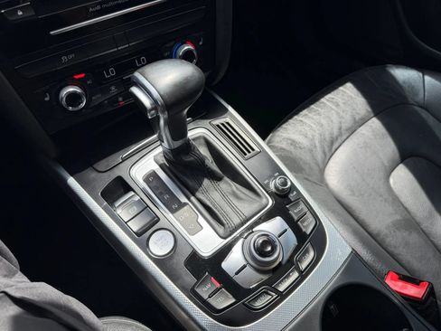 Used 2013 Audi A5 2.0T Premium Plus AWD/4WD image 17