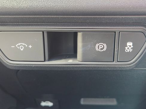 New 2025 Kia K4 GT-Line image 17