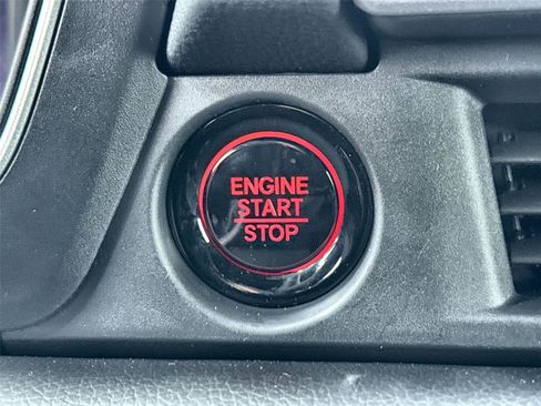 New 2026 Honda Pilot Black Edition image 26