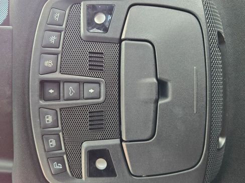 Used 2021 Lincoln Navigator Reserve image 35