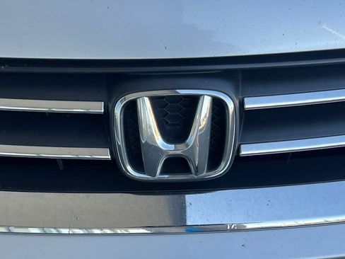 Used 2014 Honda Accord EX-L image 13