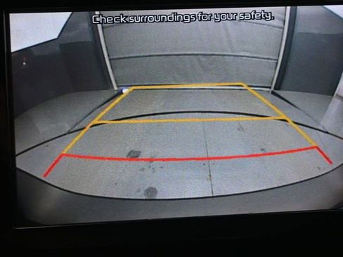 Used 2021 Kia Soul S image 23