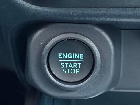 New 2026 Ford Maverick Lariat image 14