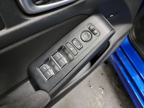 Used 2024 Honda Civic Sport image 14