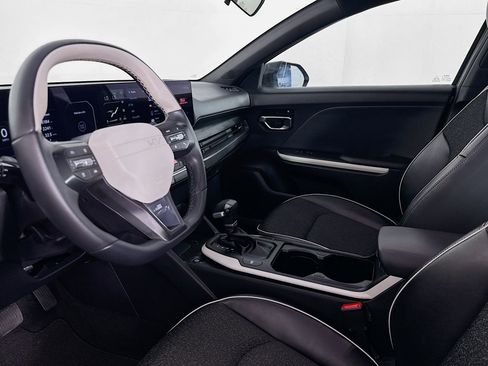Used 2025 Kia K4 GT-Line FWD image 20