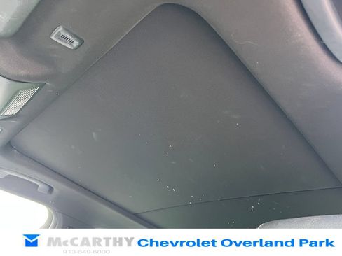 Used 2014 BMW X3 xDrive28i AWD/4WD image 11