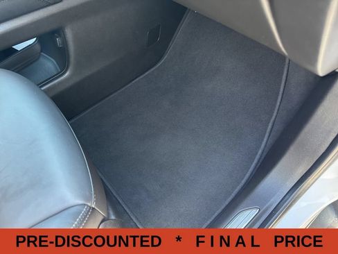 Used 2024 Cadillac XT5 Premium Luxury AWD/4WD image 51