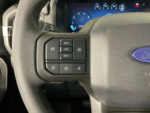 New 2026 Ford F150 STX w/ Equipment Group 200A image 23