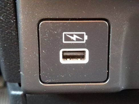 Used 2023 Honda Odyssey Sport image 24