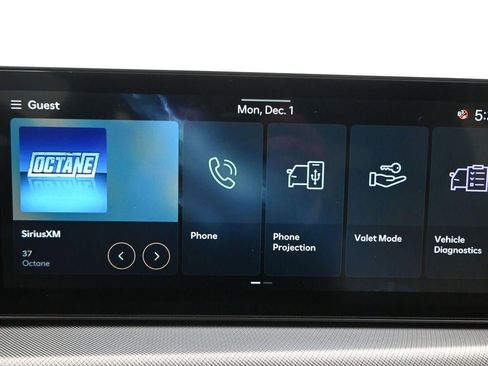 New 2026 Hyundai Sonata SE image 12