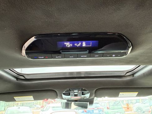 New 2026 Kia EV9 GT-Line image 27