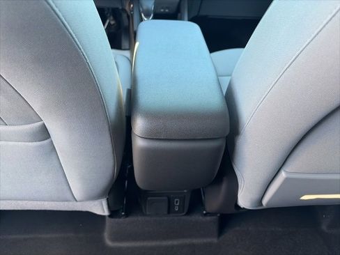 New 2026 Chevrolet TrailBlazer LT w/ Convenience Package image 13