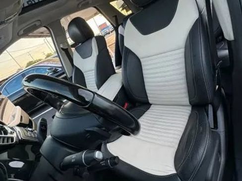 Used 2018 Mercedes-Benz GLE 43 AMG 4MATIC image 18