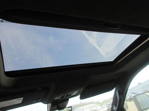 New 2026 GMC Sierra 2500 AT4X w/ AT4X AEV Edition image 14