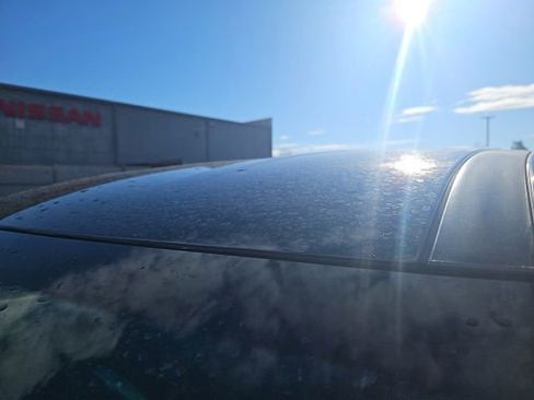 Certified 2023 Nissan Rogue S image 6