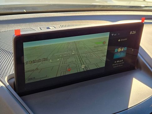 New 2026 Acura RDX A-Spec image 26