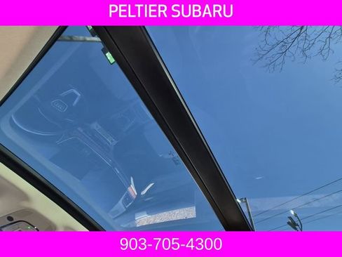 Used 2021 Audi Q5 2.0T Premium Plus w/ Premium Plus Package image 30