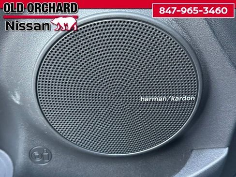 Used 2022 Hyundai Kona Limited AWD/4WD image 10