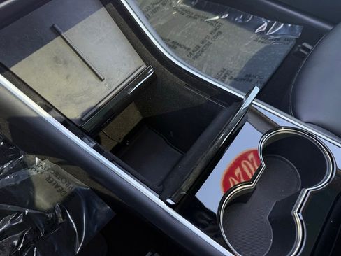 Used 2020 Tesla Model 3 Standard Range Plus image 25