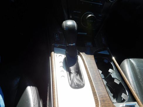 Used 2011 Acura MDX w/ Technology Package image 17