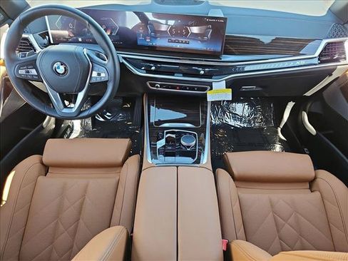 Used 2026 BMW X5 sDrive40i w/ Premium Package RWD image 18