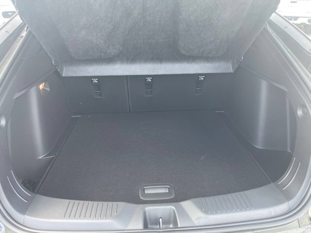 New 2026 Buick Envista Sport Touring w/ Convenience I Package FWD image 23