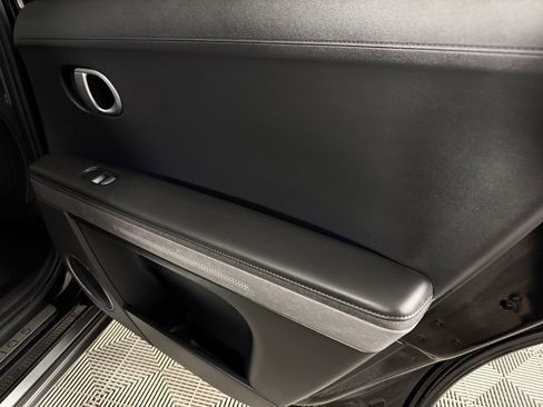 Used 2024 Hyundai Ioniq 5 Limited RWD image 32
