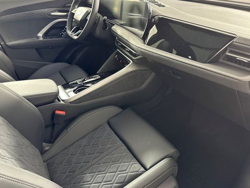 New 2026 Audi SQ5 Premium Plus AWD/4WD image 15