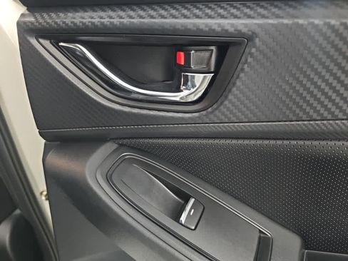 Certified 2022 Subaru Crosstrek 2.5i Limited w/ Moonroof Package 1 image 12