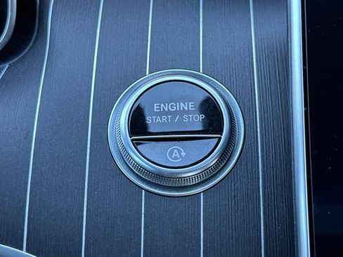 Certified 2023 Mercedes-Benz C 300 Sedan w/ AMG Line w/ Night Package image 22