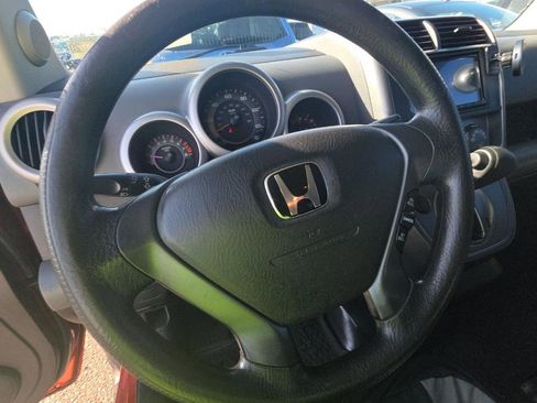 Used 2004 Honda Element EX image 10