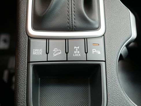 Used 2017 Kia Sportage EX w/ EX Technology Package AWD/4WD image 31